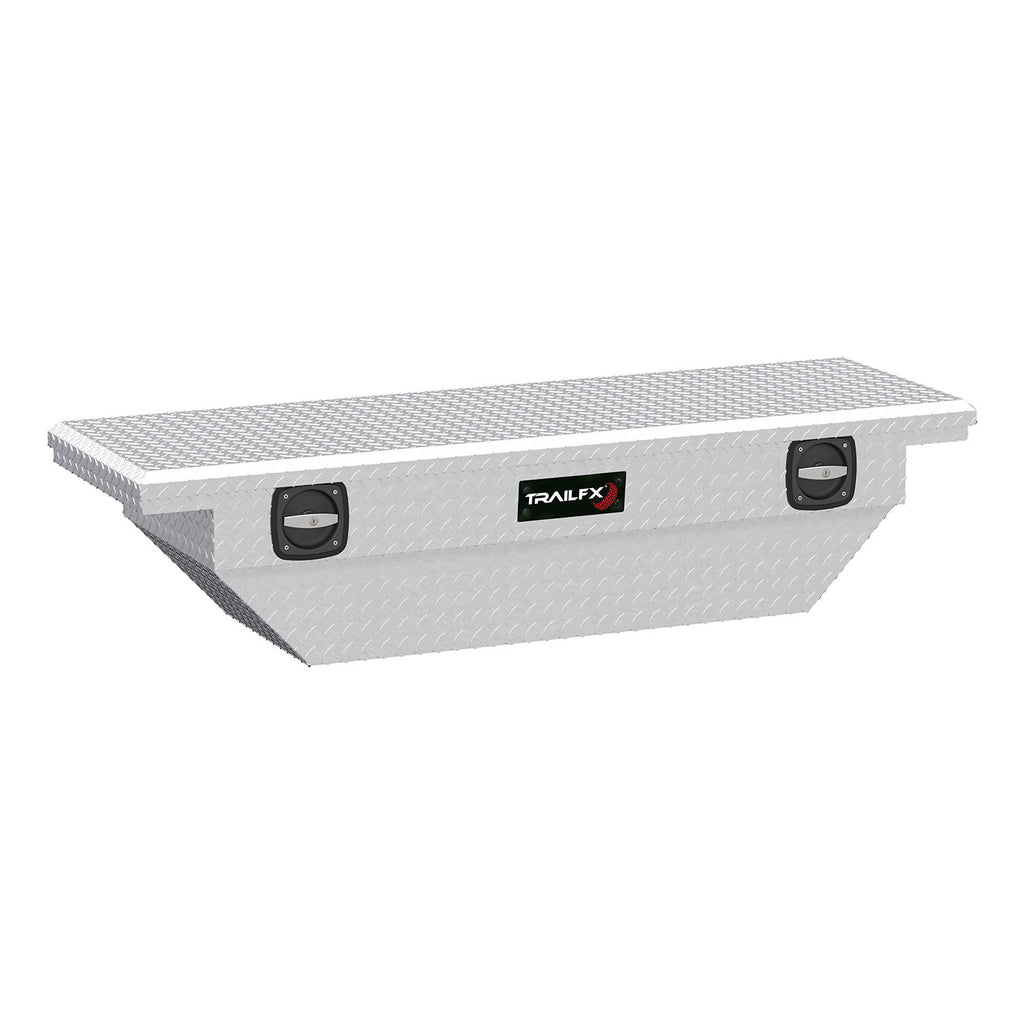 Lock-63-Lo-Pro
