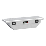 TRAILFX 120631C LOCK 63 LO PRO