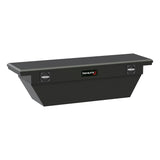 TRAILFX 121723C LOCK 72 LO PRO DEEP BLK