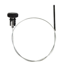 Load image into Gallery viewer, Locking-Automatic-Transmission-Dipstick---Billet-Aluminum
