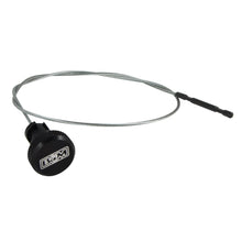 Load image into Gallery viewer, Locking-Automatic-Transmission-Dipstick---Billet-Aluminum