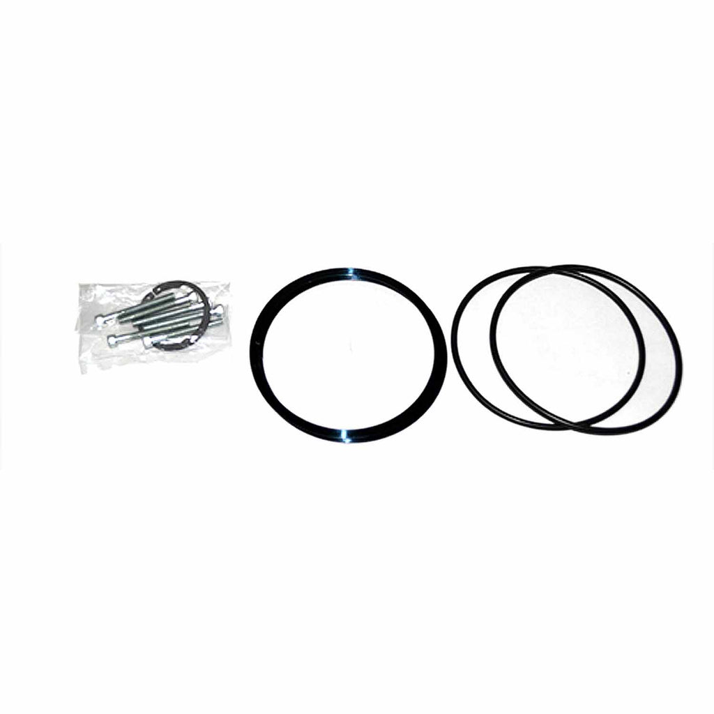 Locking-Hub-Service-Kit