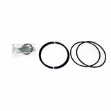 Warn 11714 HUB SVC KIT