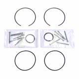 Warn 20825 M198C SERVICE KIT