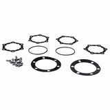 Warn 29061 HUB SERVICE NISSAN