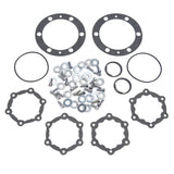 Warn 7302 HUB SERVICE KIT