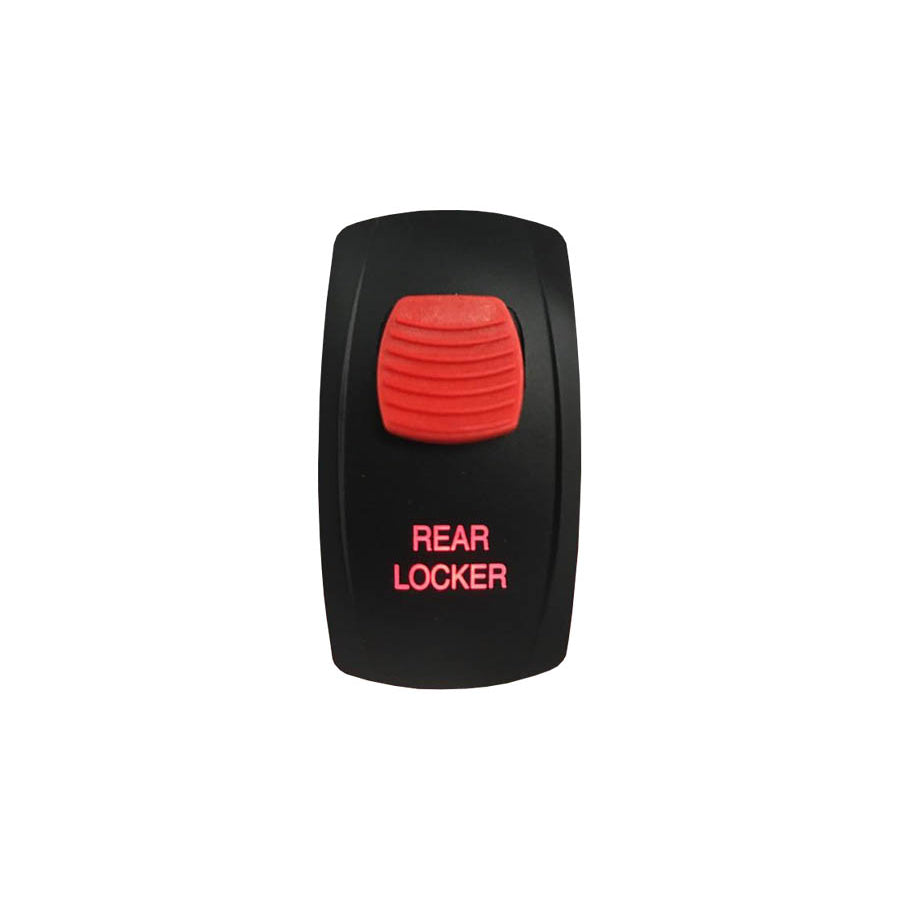 Lockout-Safety-Switch-Rear-Locker