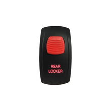 Load image into Gallery viewer, Lockout-Safety-Switch-Rear-Locker