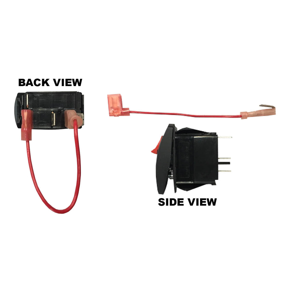 Lockout-Safety-Switch-Rear-Locker