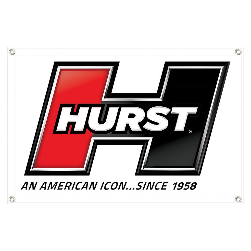 Logo-Banner--36-X-54.25