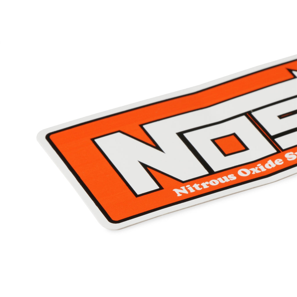Logo-Decal-1-38X2-78