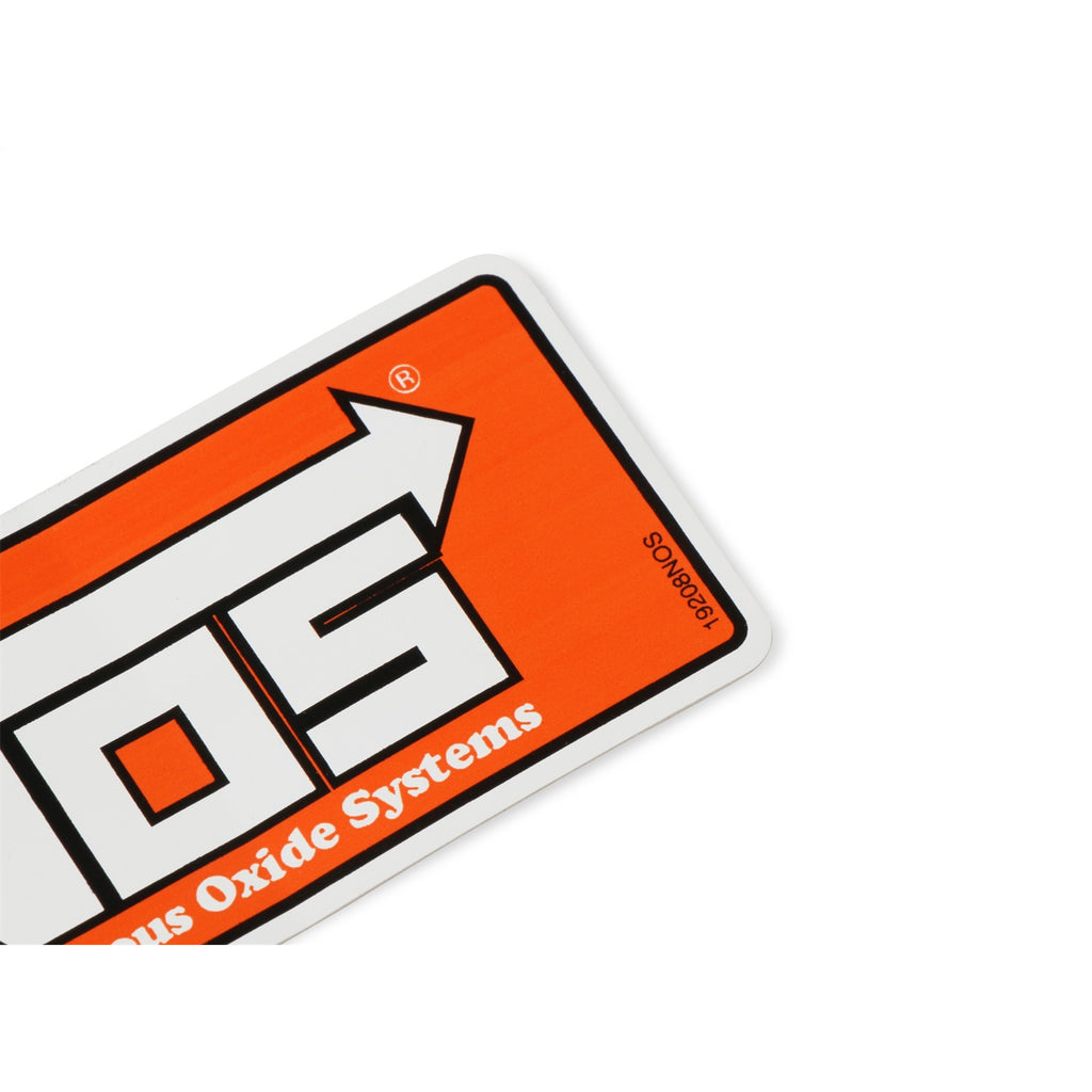 Logo-Decal-1-38X2-78