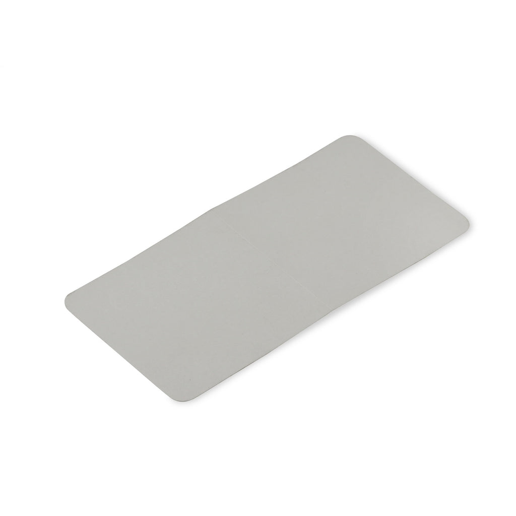 Logo-Decal-1-38X2-78