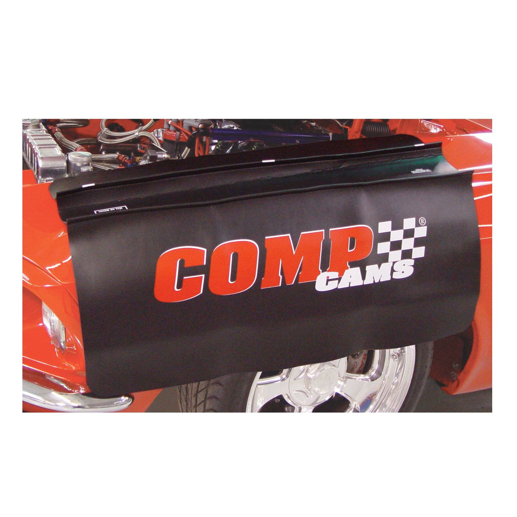 Logo-Fender-Apron