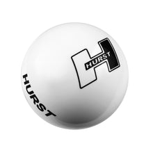 Load image into Gallery viewer, Logo-Shift-Knob---Universal