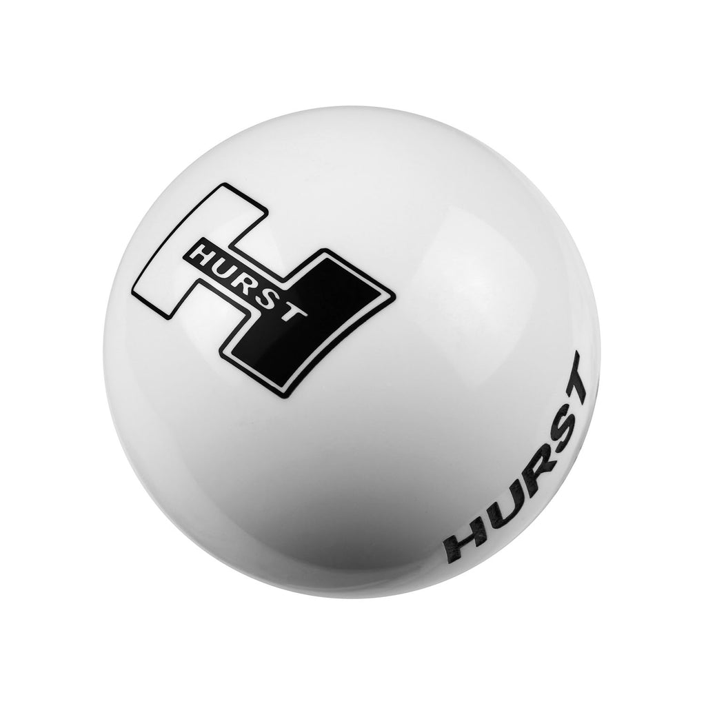 Logo-Shift-Knob---Universal