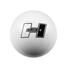 Load image into Gallery viewer, Logo-Shift-Knob---Universal
