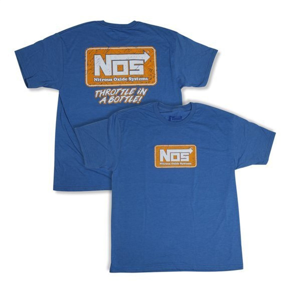 Logo-Tee