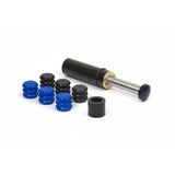 Daystar International KU71088BK Stinger Bump Stop 11.25 Inch Long Single Daystar