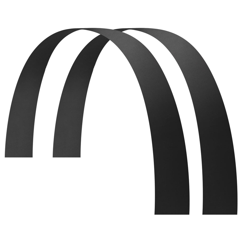 Long-John-Flares-6-Wide---65-Length