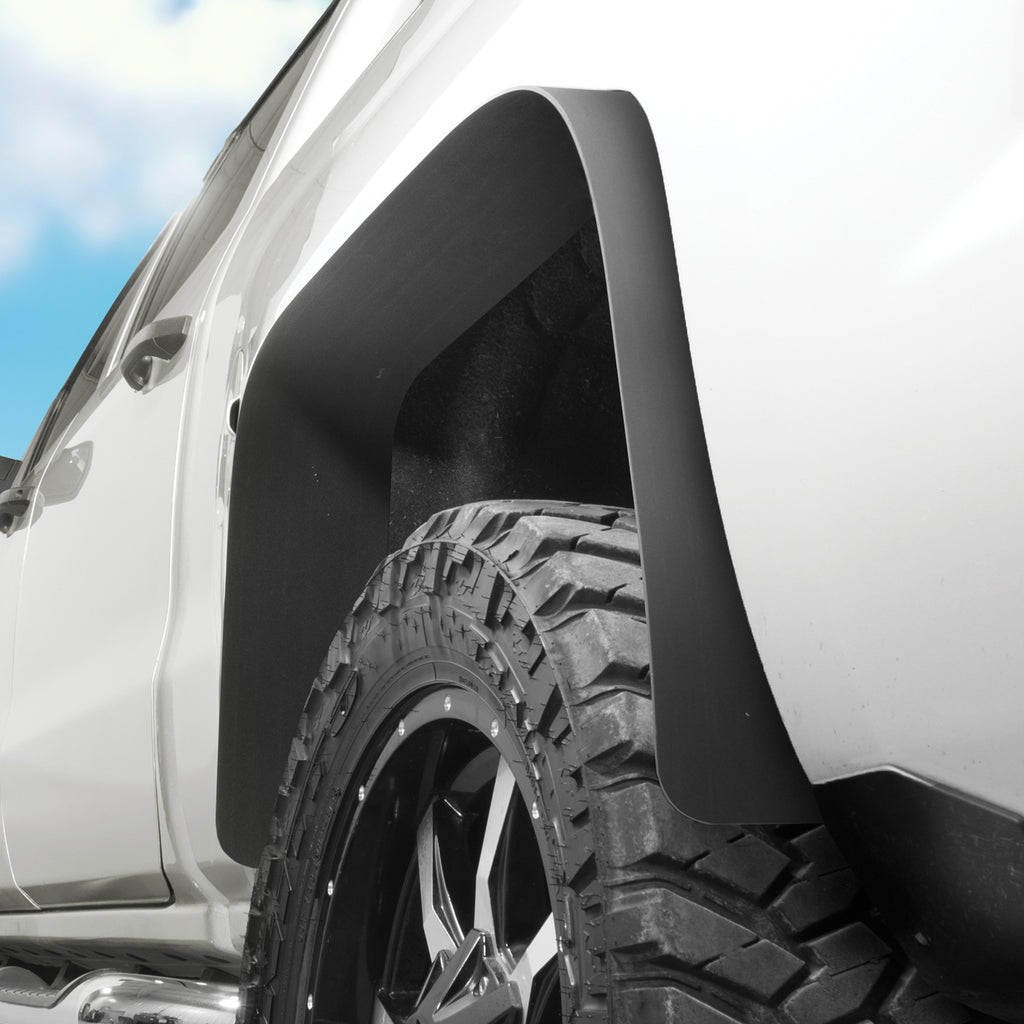 Long-John-Flares-6-Wide---65-Length