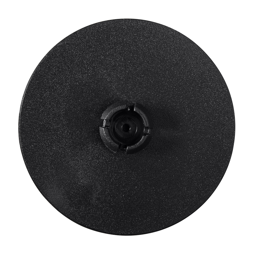 Long-Leaf-Spring-Interleaf-Liners