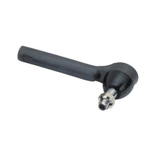 Load image into Gallery viewer, Long-Outer-End-For-Fr1503-Rack-And-Pinion---Two-(2)-Required-For-Installation