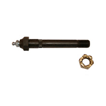 Load image into Gallery viewer, Long-Shackle-Torque-Bolt-4163-Willys--Jeep-Models