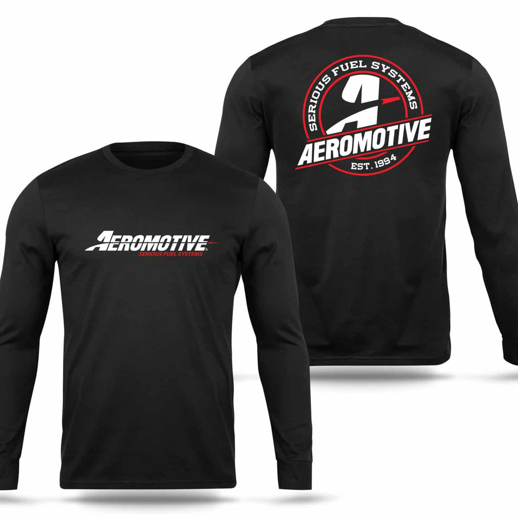 Long-Sleeve-Tee---2X-Large