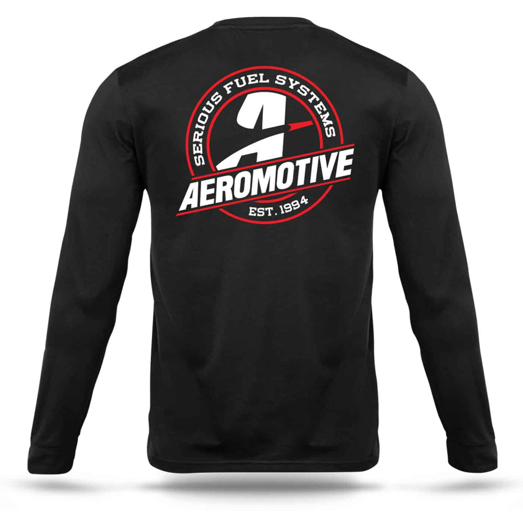 Long-Sleeve-Tee---2X-Large