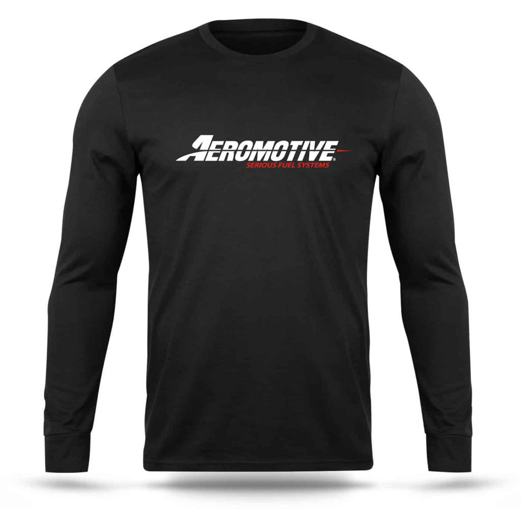 Long-Sleeve-Tee---4X-Large
