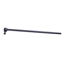 Load image into Gallery viewer, Long-Tie-Rod-Adjusting-Sleeve-7286-Jeep-Cj