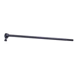 OMIX-ADA 18058.01 Long Tie Rod