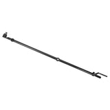 OMIX-ADA 18058.04 Long Tie Rod Adjusting