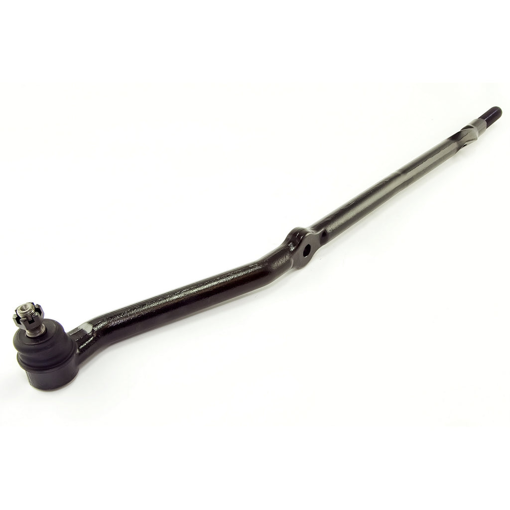 Long-Tie-Rod-Adjusting-Sleeve-9398-Jeep-Grand-Cherokee-(Zj)