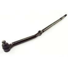 Load image into Gallery viewer, Long-Tie-Rod-Adjusting-Sleeve-9398-Jeep-Grand-Cherokee-(Zj)