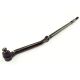 OMIX-ADA 18058.08 Long Tie Rod