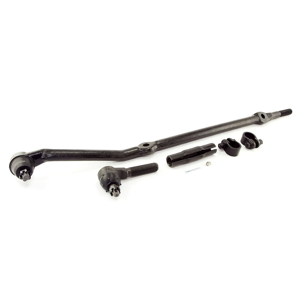 Long-Tie-Rod-Assembly-1984-1990-Jeep-Cherokee-Xj-By-Omix
