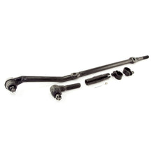 Load image into Gallery viewer, Long-Tie-Rod-Assembly-1984-1990-Jeep-Cherokee-Xj-By-Omix