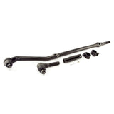 OMIX-ADA 18054.06 Long Tie Rod Assembly 1984-1990 Jeep Cherokee XJ by Omix