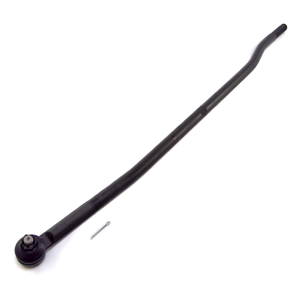 Long-Tie-Rod-End-1993-1998-Jeep-Grand-Cherokee-Zj-By-Omix