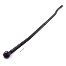 Load image into Gallery viewer, Long-Tie-Rod-End-1993-1998-Jeep-Grand-Cherokee-Zj-By-Omix