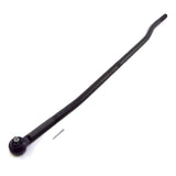 OMIX-ADA 18058.10 Long Tie Rod End 1993-1998 Jeep Grand Cherokee ZJ by Omix