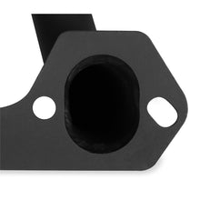 Load image into Gallery viewer, Long-Tube-Header---Black-Paint