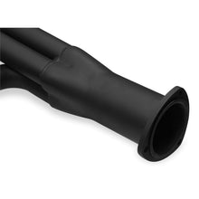 Load image into Gallery viewer, Long-Tube-Header---Black-Paint