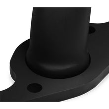 Load image into Gallery viewer, Long-Tube-Header---Black-Paint