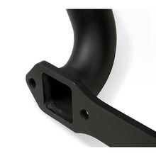 Load image into Gallery viewer, Long-Tube-Header---Black-Paint
