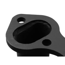 Load image into Gallery viewer, Long-Tube-Header---Black-Paint