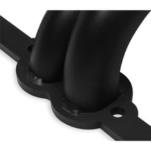 Load image into Gallery viewer, Long-Tube-Header---Black-Paint