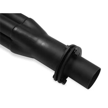 Load image into Gallery viewer, Long-Tube-Header---Black-Paint